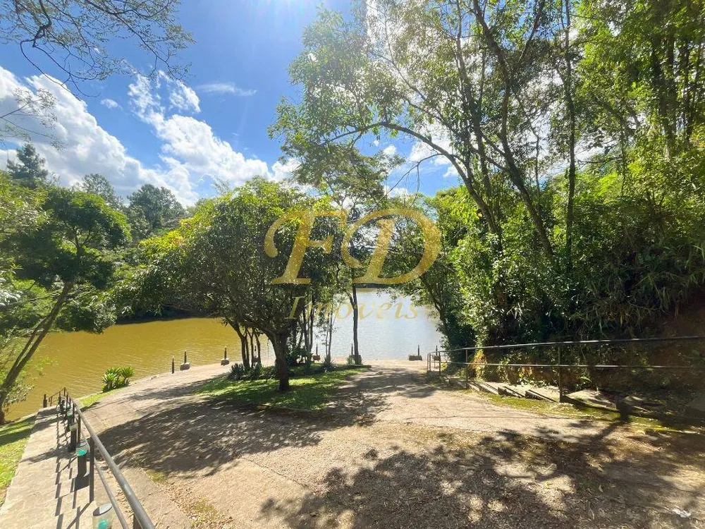 Casa, 5 quartos, 550 m² - Foto 4