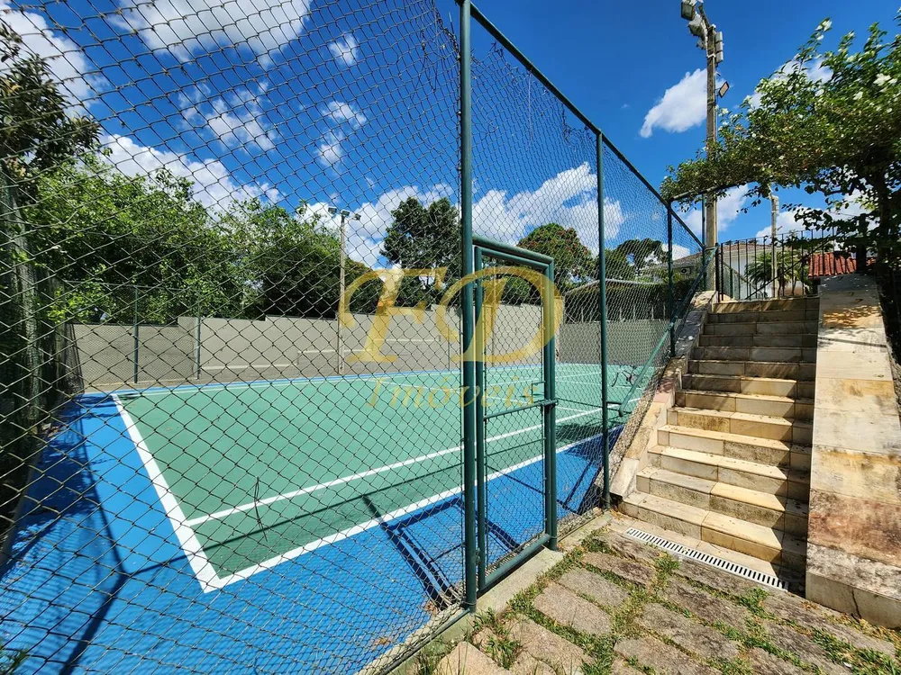 Casa, 5 quartos, 550 m² - Foto 6