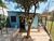 Chácara, 3 quartos, 1500 m² - Foto 4