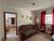 Chácara, 3 quartos, 1500 m² - Foto 2