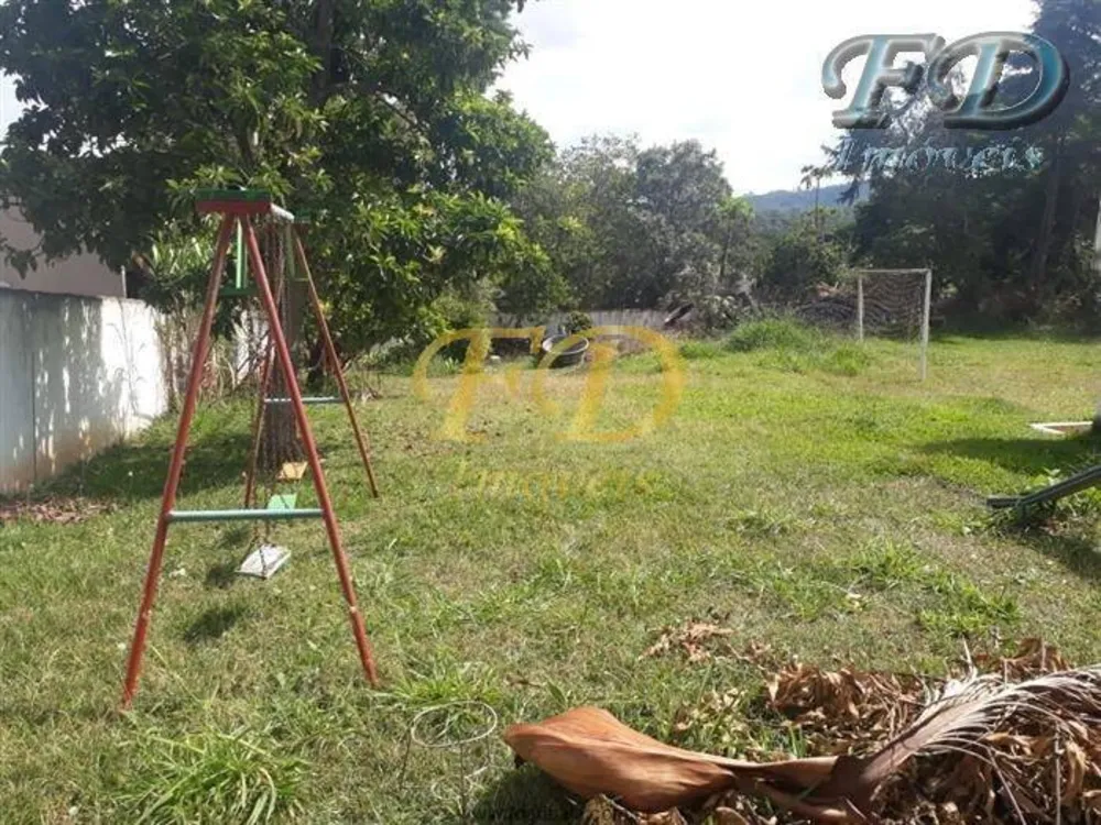 Terreno, 1040 m² - Foto 2