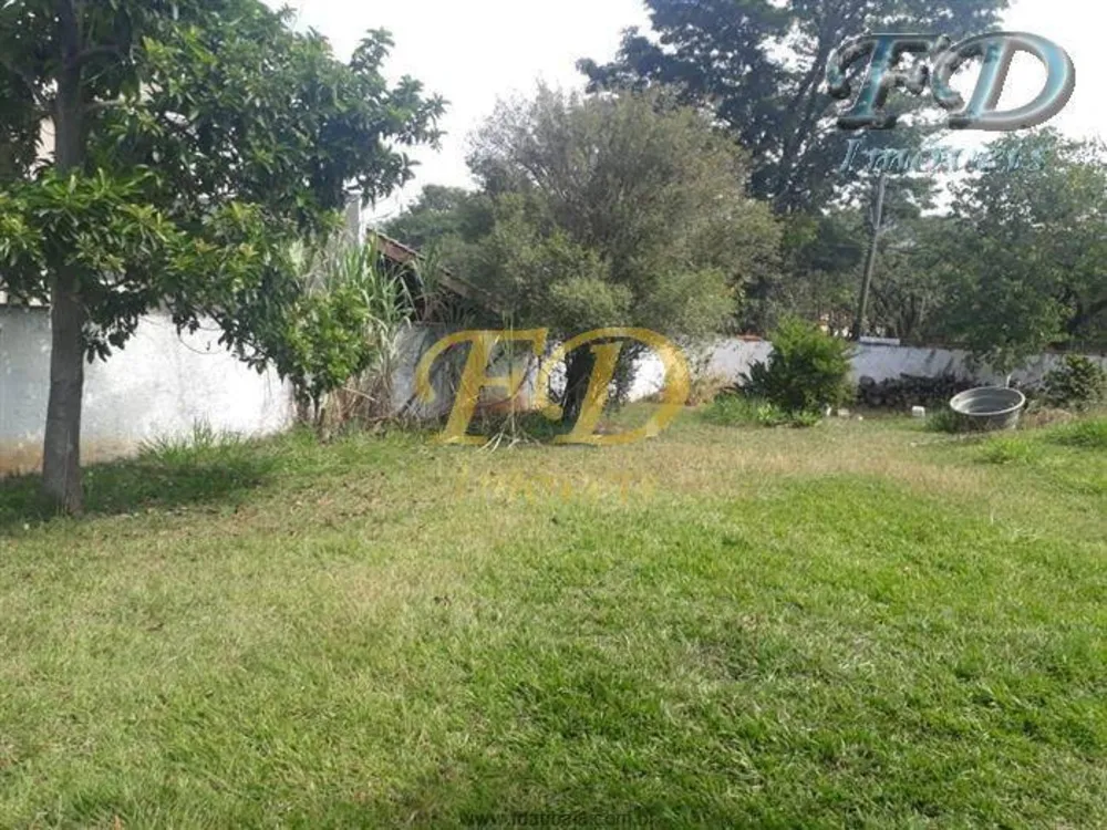 Terreno, 1040 m² - Foto 1
