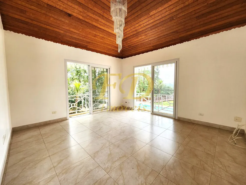 Casa, 4 quartos, 650 m² - Foto 10