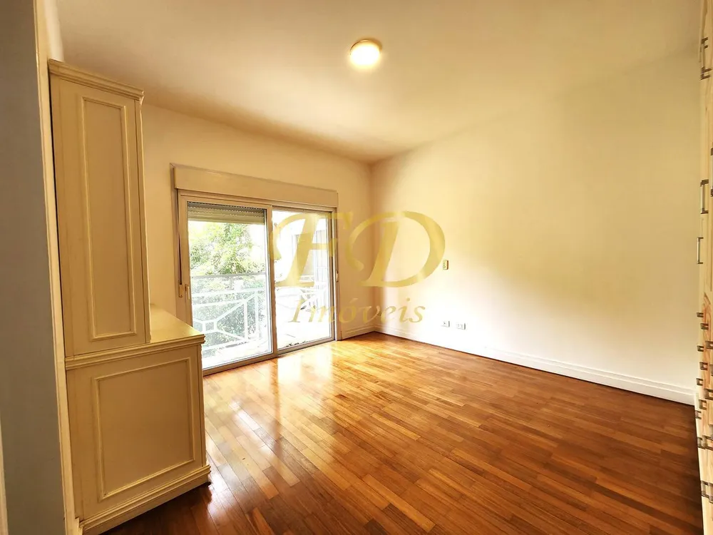 Casa, 4 quartos, 650 m² - Foto 6