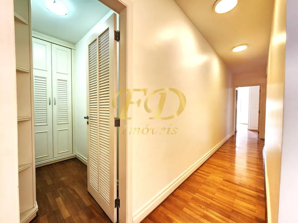 Casa, 4 quartos, 650 m² - Foto 5