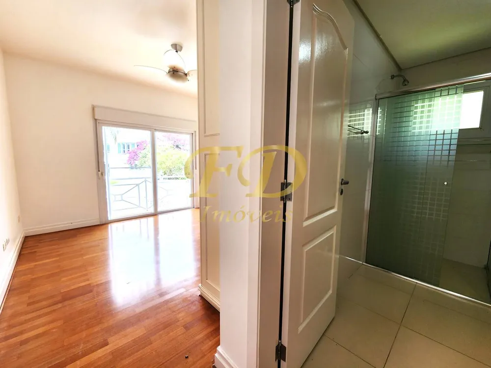 Casa, 4 quartos, 650 m² - Foto 7