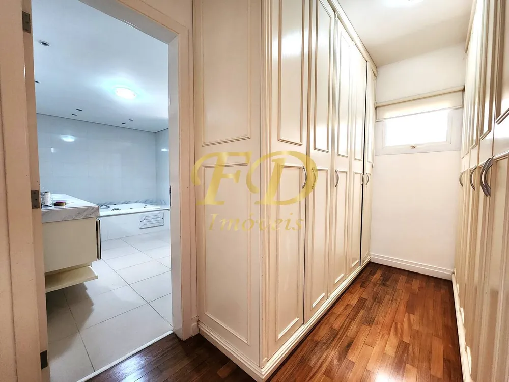 Casa, 4 quartos, 650 m² - Foto 8