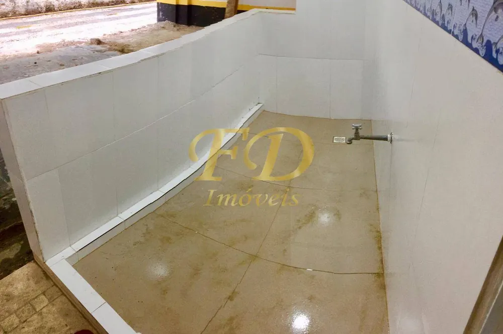 Apartamento, 3 quartos, 80 m² - Foto 6