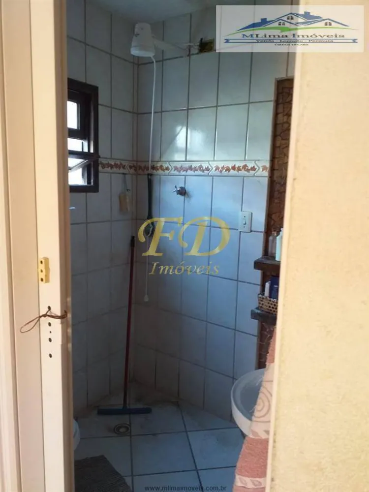 Casa, 5 quartos, 150 m² - Foto 8