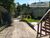 Casa, 5 quartos, 150 m² - Foto 6