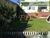 Casa, 5 quartos, 150 m² - Foto 2