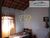 Casa, 5 quartos, 150 m² - Foto 4
