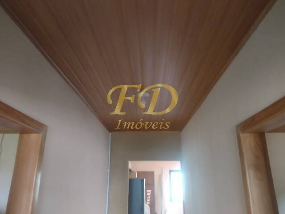 Chácara à venda com 3 quartos, 300m² - Foto 3