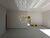 Casa, 3 quartos, 120 m² - Foto 4