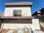 Casa, 3 quartos, 120 m² - Foto 2