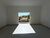 Casa, 3 quartos, 120 m² - Foto 3