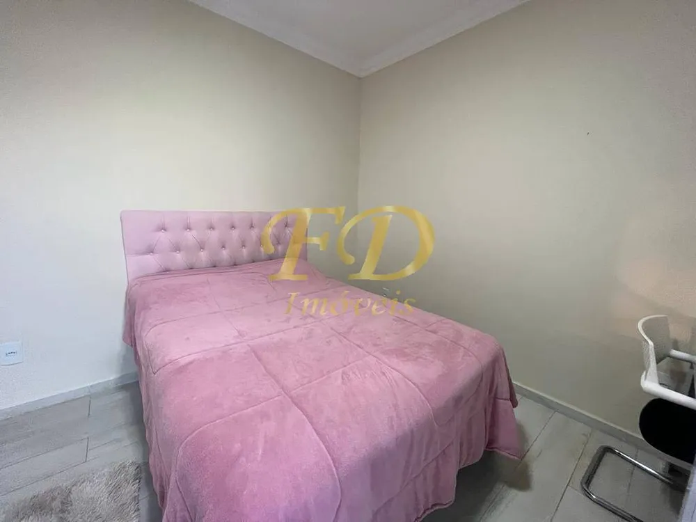 Casa, 3 quartos, 262 m² - Foto 6