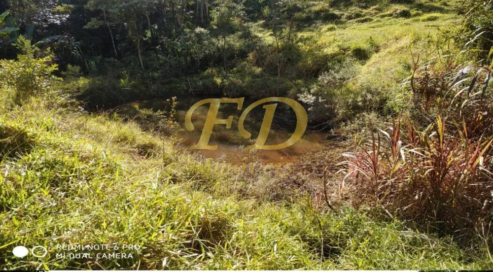 Terreno - Foto 7