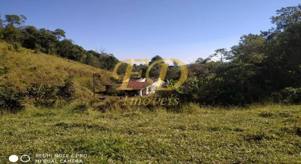 Terreno - Foto 2