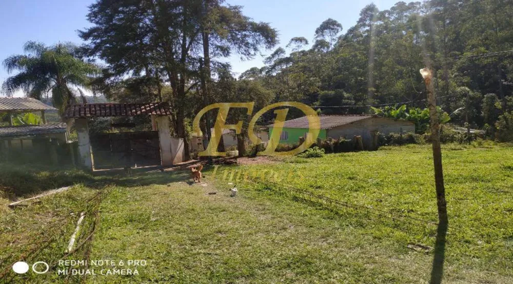 Terreno - Foto 1
