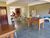 Chácara, 3 quartos, 5100 m² - Foto 3