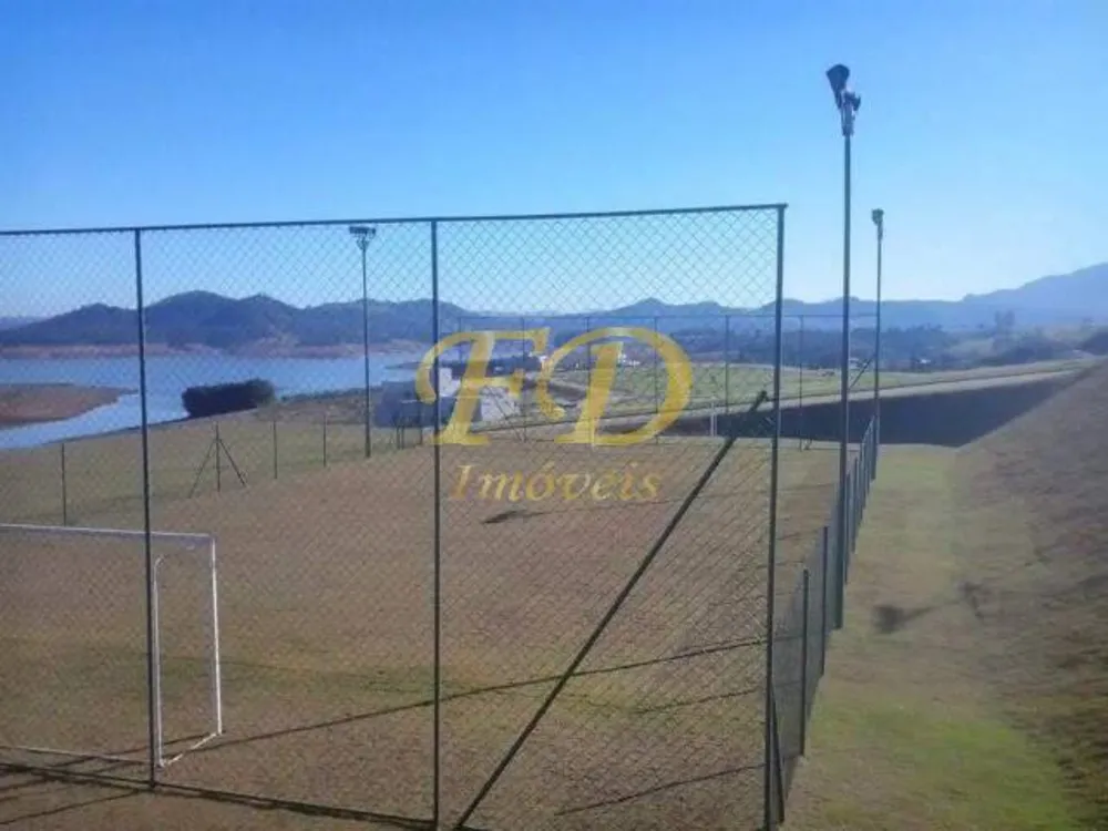 Terreno, 1000 m² - Foto 15