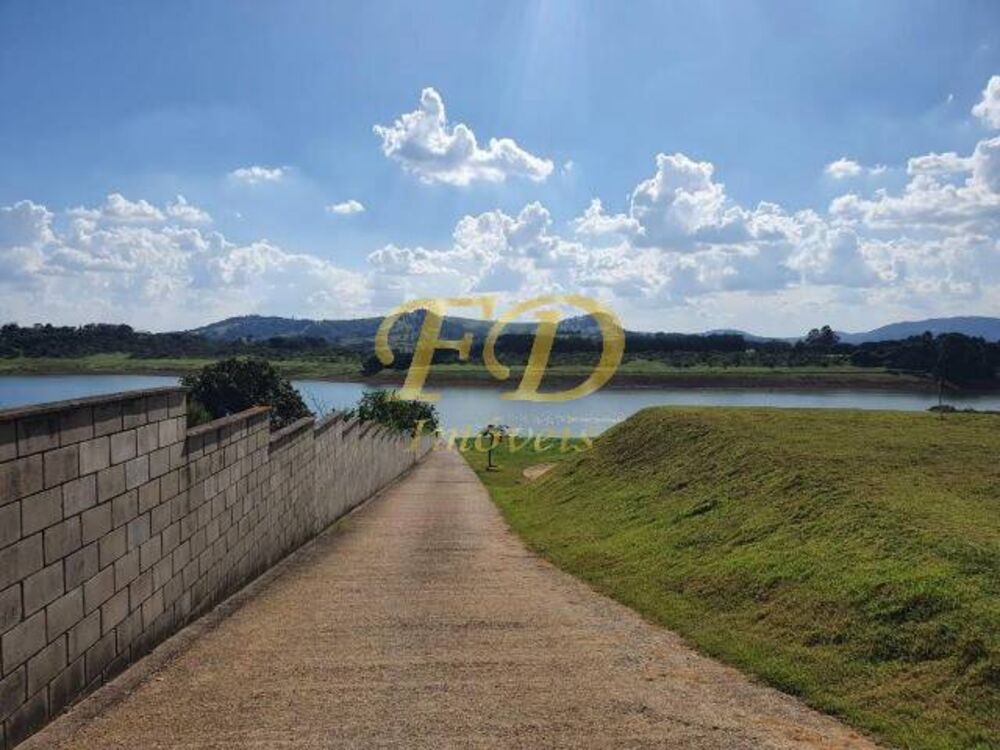 Terreno, 1000 m² - Foto 3