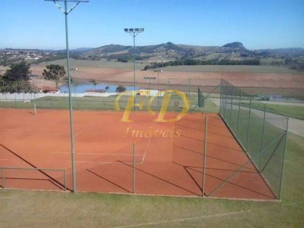 Terreno, 1000 m² - Foto 10