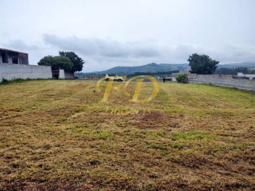 Terreno, 1000 m² - Foto 6