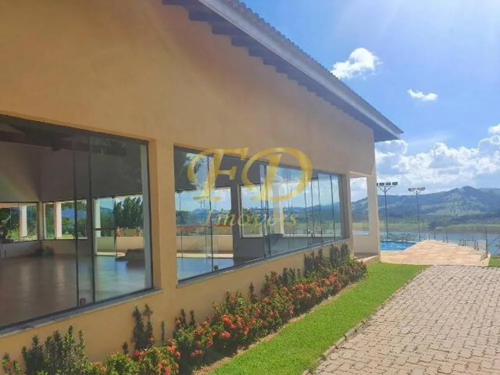 Terreno, 1000 m² - Foto 13