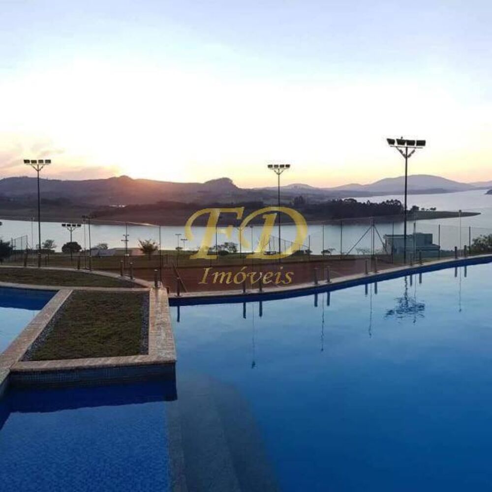 Terreno, 1000 m² - Foto 5