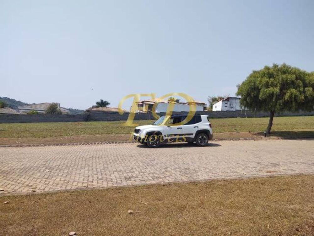 Terreno, 1000 m² - Foto 11