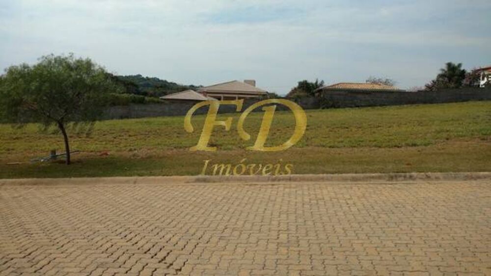 Terreno, 1000 m² - Foto 9