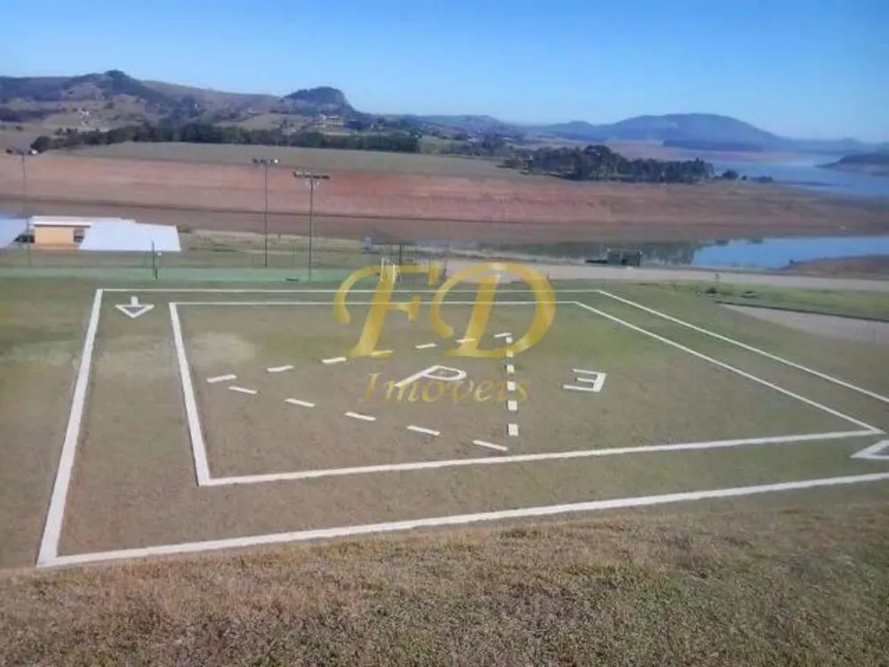 Terreno, 1000 m² - Foto 8