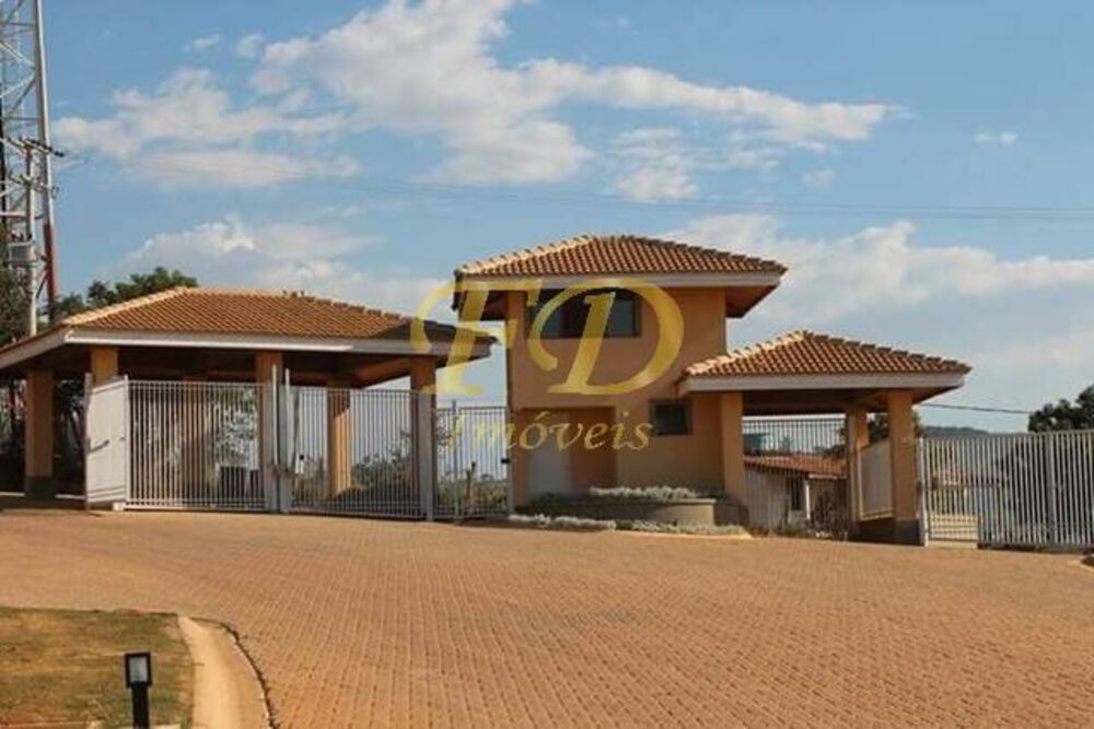 Terreno, 1000 m² - Foto 4