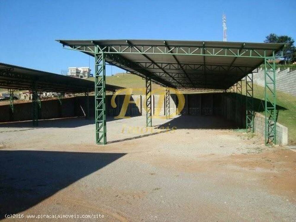 Terreno, 1000 m² - Foto 12