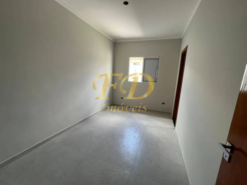 Casa, 3 quartos, 99 m² - Foto 6