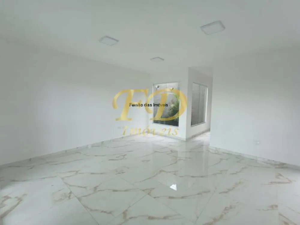 Casa, 3 quartos, 100 m² - Foto 4