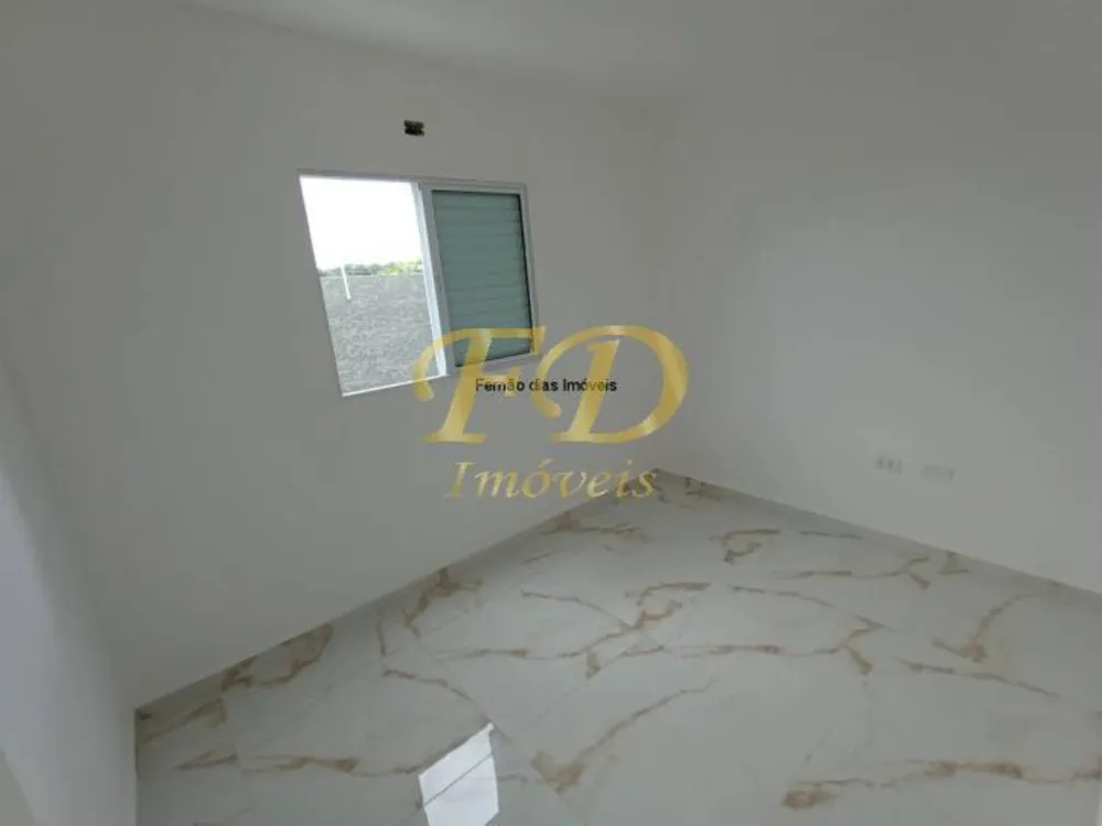 Casa, 3 quartos, 100 m² - Foto 6