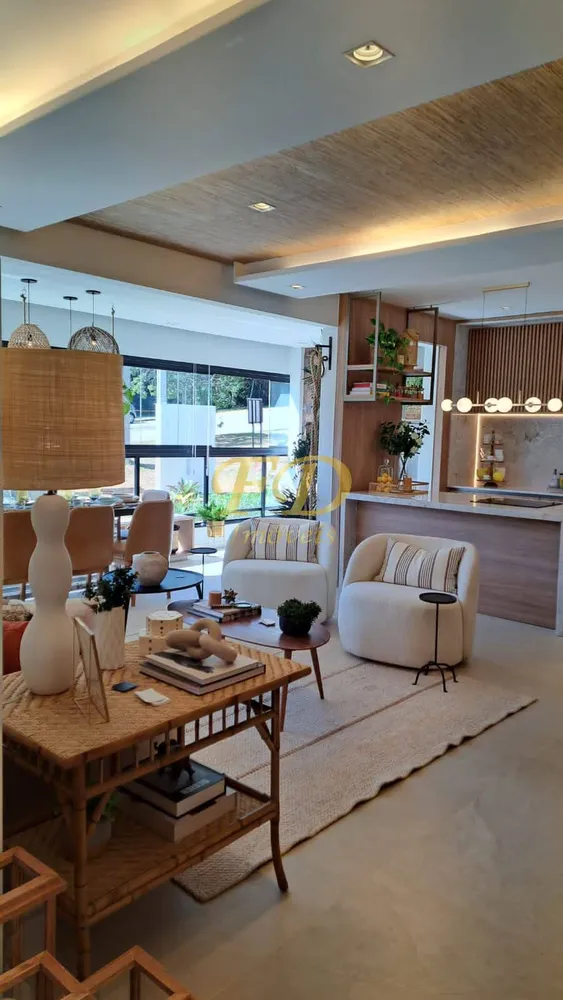 Apartamento, 2 quartos - Foto 6