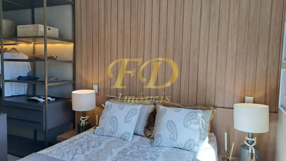 Apartamento, 2 quartos - Foto 7