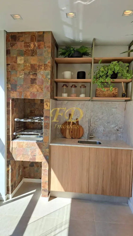 Apartamento, 2 quartos - Foto 12