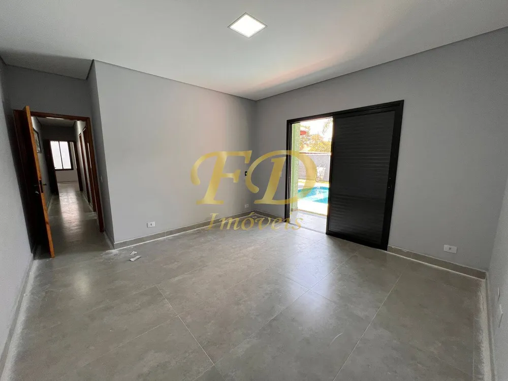 Chácara, 3 quartos, 575 m² - Foto 8