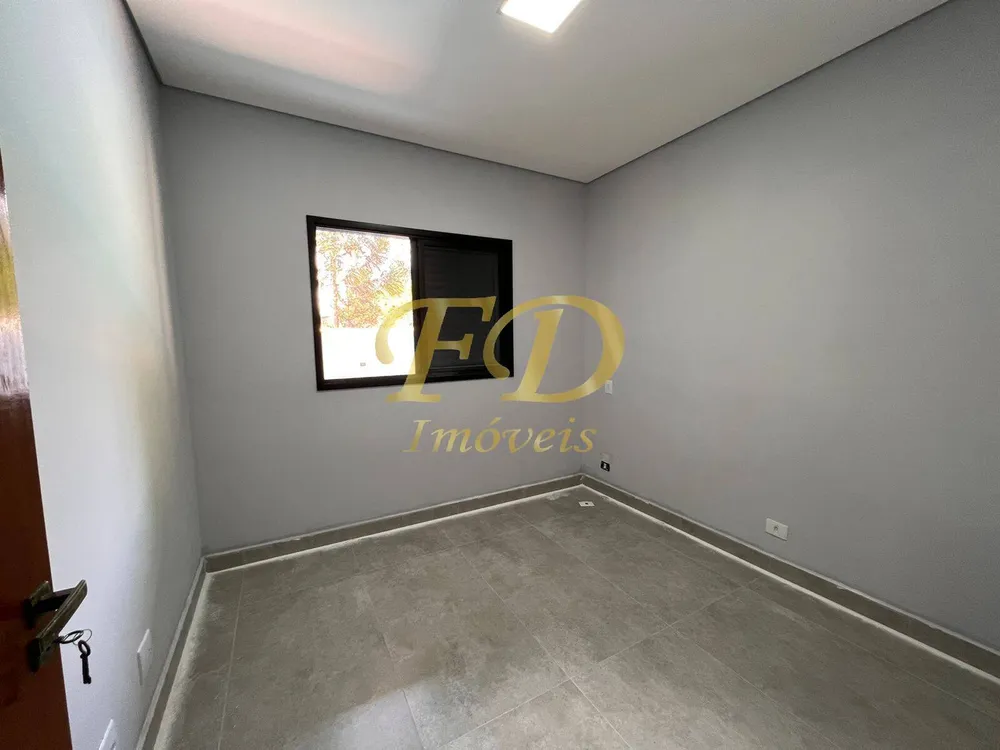 Chácara, 3 quartos, 575 m² - Foto 9