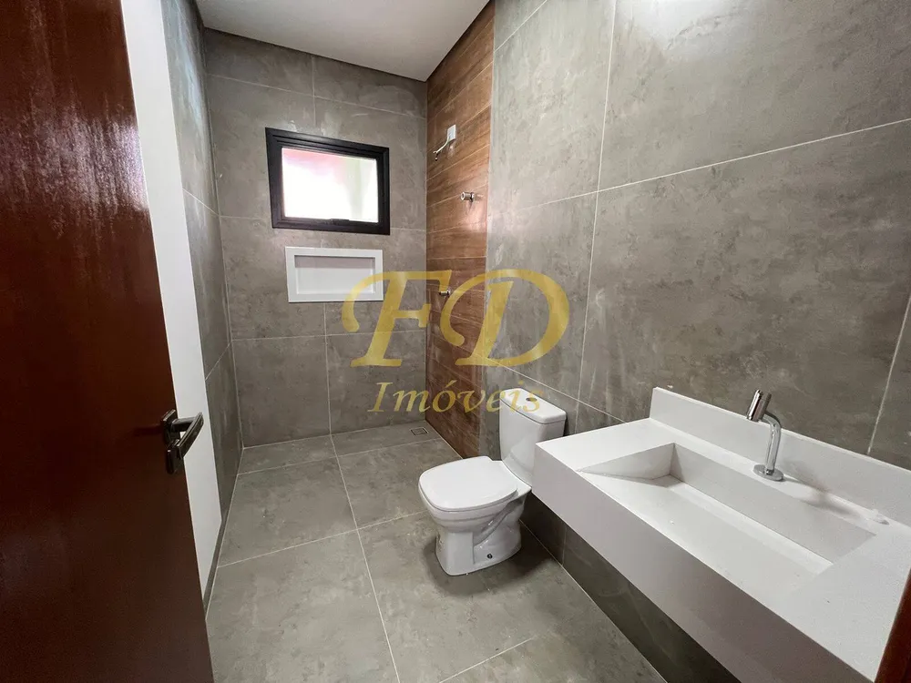 Chácara, 3 quartos, 575 m² - Foto 6