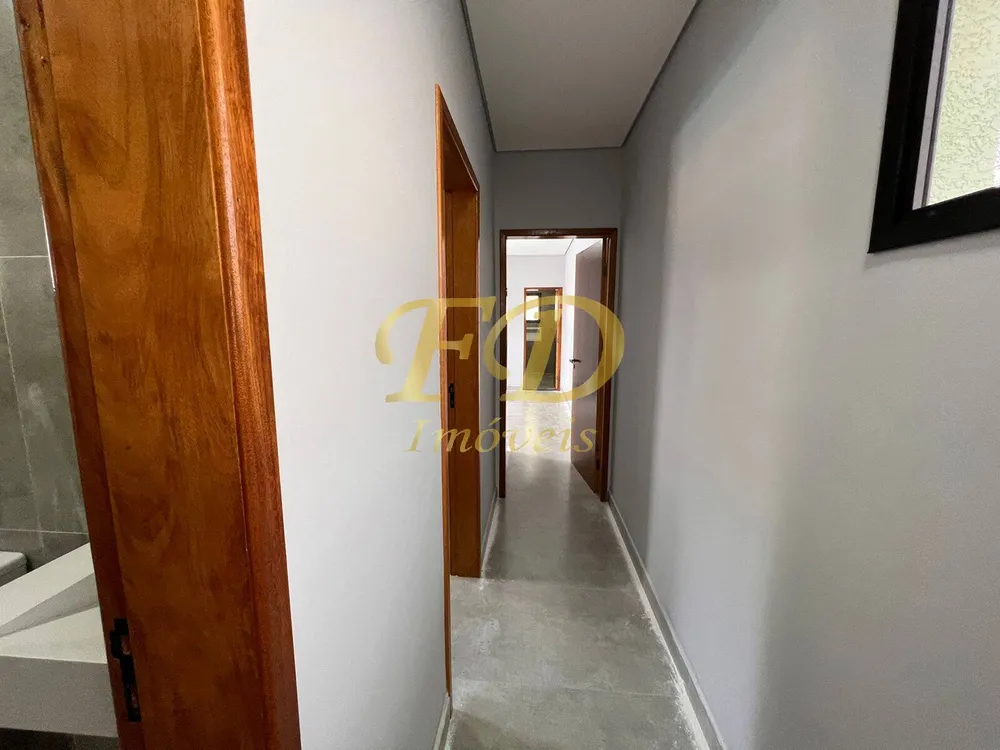 Chácara, 3 quartos, 575 m² - Foto 8