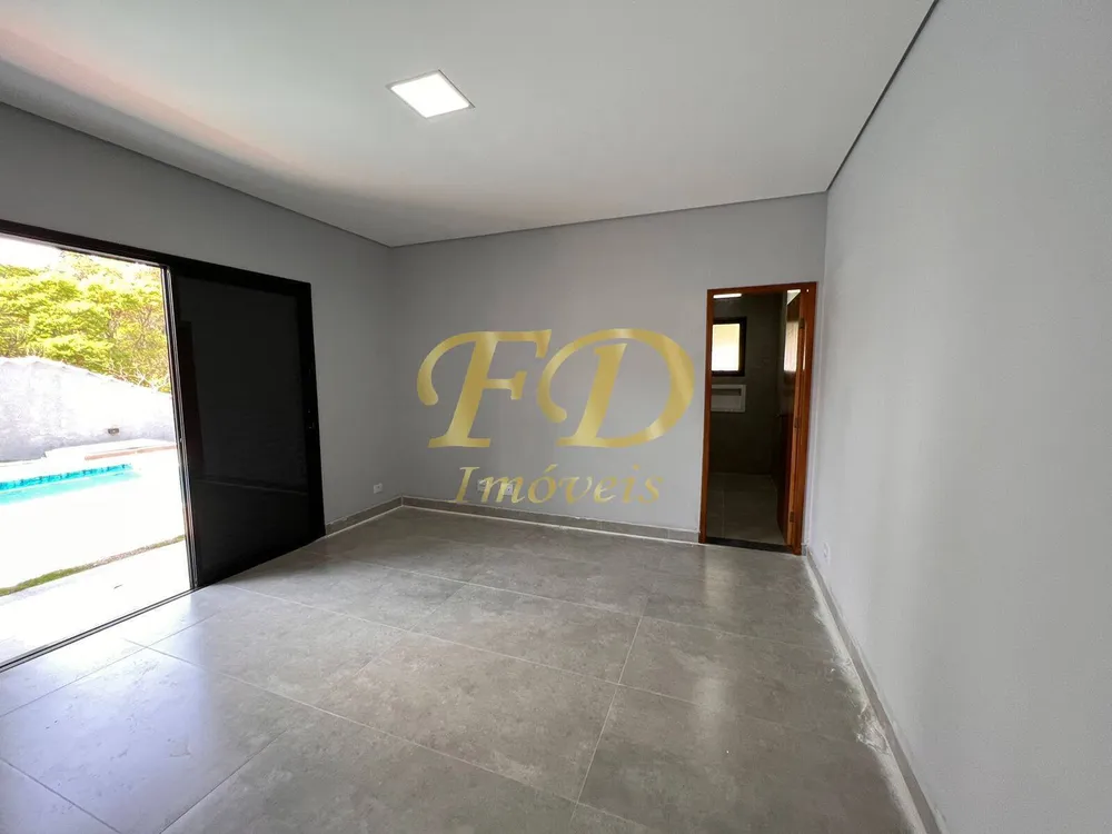 Chácara, 3 quartos, 575 m² - Foto 10