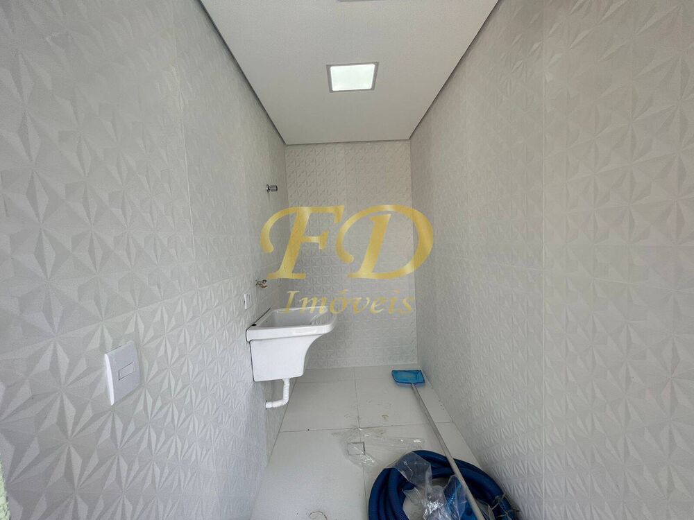 Chácara, 3 quartos, 575 m² - Foto 3