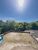 Casa, 2 quartos, 70 m² - Foto 3