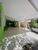 Casa, 2 quartos, 70 m² - Foto 1